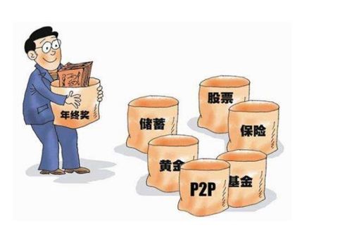 唐小僧高管报案与警方介入调查 互联网信息服务领域的风险警示