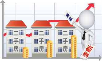 限时VIP签单 中介独家代理的新装旧酒