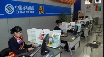 500强名企诚聘英才 | 完善五险一金 | 互联网信息服务行业优质机会