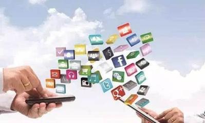 互联网消费新浪潮 是“剁手”的冲动，还是信息服务的赋能？